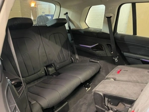 BMW X7 - imagine 11