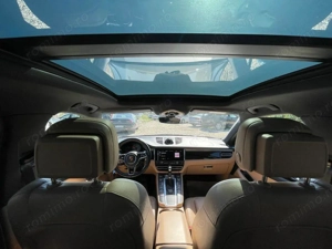 Porsche Macan - imagine 7