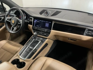 Porsche Macan - imagine 9