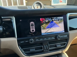 Porsche Macan - imagine 15