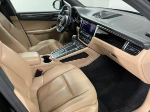 Porsche Macan - imagine 11