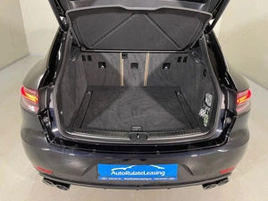 Porsche Macan - imagine 14
