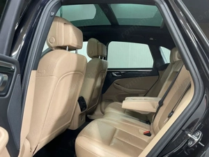 Porsche Macan - imagine 12