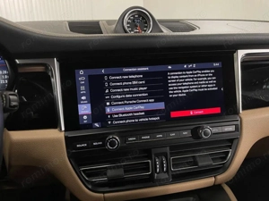 Porsche Macan - imagine 18