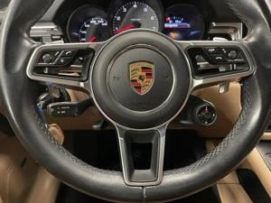 Porsche Macan - imagine 20