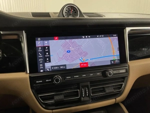 Porsche Macan - imagine 17