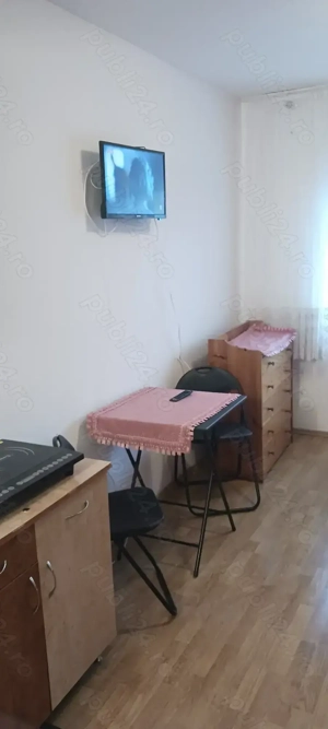 Apartament de inchiriat