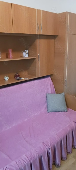 Apartament de inchiriat - imagine 5