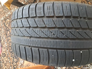 anvelope 225 45 17 - imagine 3