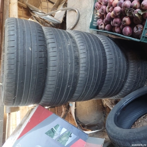 anvelope 225 45 17 - imagine 5