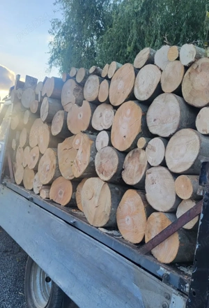 Vând lemne foc Valcea