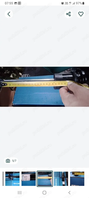 Amortizoare skoda octavia 2