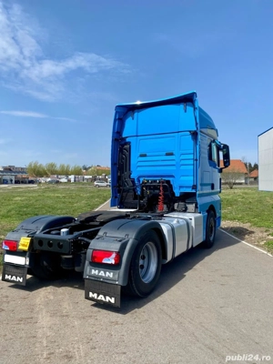 dezmembrez mantvtgx euro 6 - imagine 4