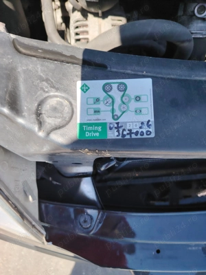 De vânzare autoturism  - imagine 2