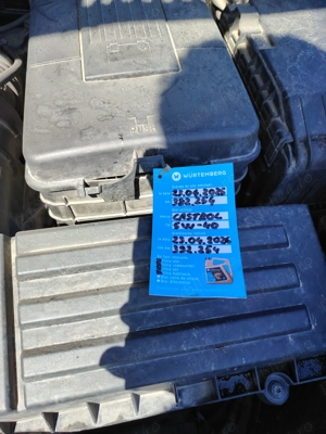 De vânzare autoturism  - imagine 4