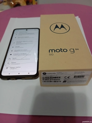 telefoane mobile pentru orice buzunar 