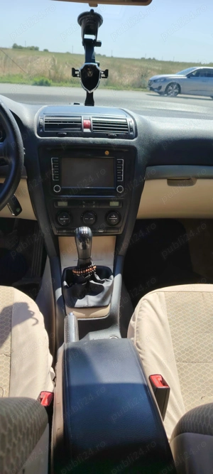 De vânzare autoturism  - imagine 5