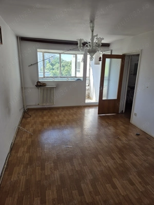 Drumul Taberei Favorit  - imagine 3