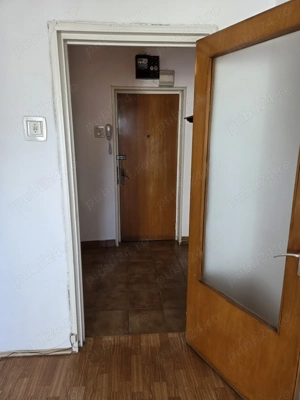 Drumul Taberei Favorit  - imagine 2