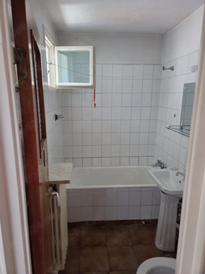 Drumul Taberei Favorit  - imagine 4