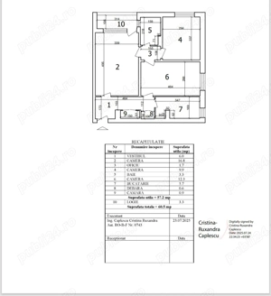 Drumul Taberei Favorit 