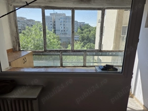 Drumul Taberei Favorit  - imagine 5