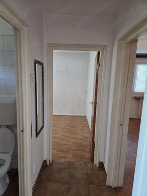 Drumul Taberei Favorit  - imagine 6