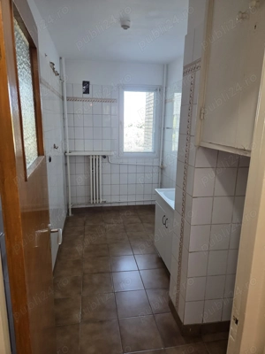 Drumul Taberei Favorit  - imagine 8