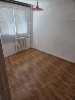 Drumul Taberei Favorit  - imagine 10