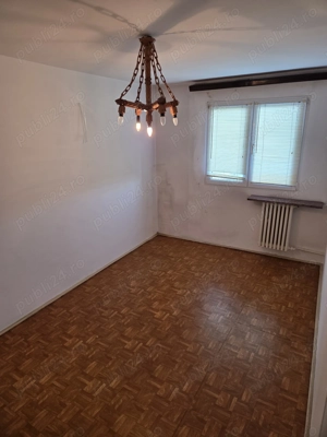 Drumul Taberei Favorit  - imagine 9