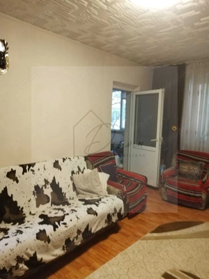 COMISION 0% I Apartament 4 camere Pantelimon Mega Mall