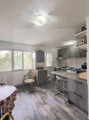 Apartament 4 camere Titan I B-dul 1 Decembrie 1918 I renovat I Metrou