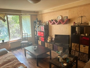 Apartament 4 camere Titan Ozana I Metrou 1 Decembrie