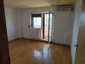 Ap.3 camere decomandat(centrala gaz ) Mall Vitan 900 m de statia metrou Mihai Bravu, sau Dristor 2 - imagine 9