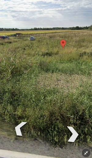 teren lugoj ,parcele