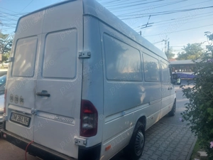 Ofer transport marfa duba 3.5 tone