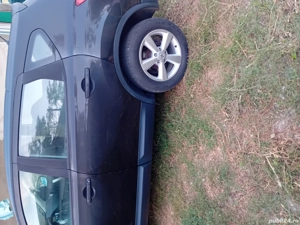 vind nisan in stare foarte buna 150000 de km masina merita vazuta nu are nici un defect