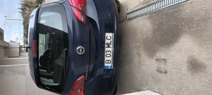Vînd Opel corsa E  2015 b+ g - imagine 8