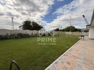 CASA INDIVIDUALA 4 CAMERE, 120MP, ULTRA FINISATA, DEALUL FURCILOR, ALBA IULIA - imagine 3