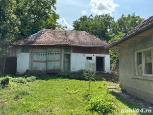 Casa de vanzare in localitatea Vicea - imagine 2