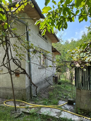 Casa de vanzare in localitatea Vicea - imagine 3