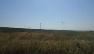 Teren extravilan Varlezi, cota parte 1/4, ID: R2730271