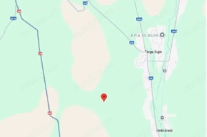 Teren extravilan Varlezi, cota parte 1/4, ID: R2730271 - imagine 7