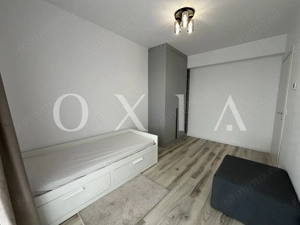 SX627 Denya Forest - 3 Camere - 2 Bai - imagine 18