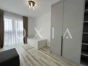 SX627 Denya Forest - 3 Camere - 2 Bai - imagine 20