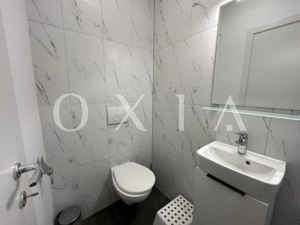 SX627 Denya Forest - 3 Camere - 2 Bai - imagine 19