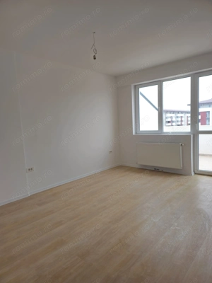 Pret Special Apartament 3 Camere Direct Dezvoltator