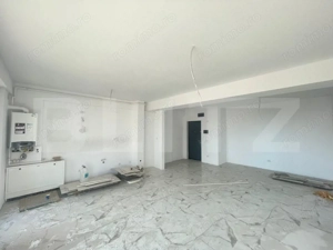Apartament 3 camere, 88,65 mp,President,zona Calea Bucuresti