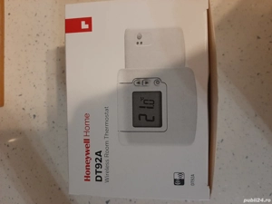 Termostat Honneywell