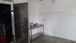 Spațiu comercial, de producție sau depozit de închiriat, autorizat HACCP - imagine 3